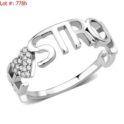 Sale Photo Thumbnail #973