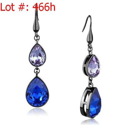 Sale Photo Thumbnail #619