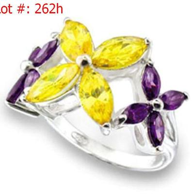 Sale Photo Thumbnail #348