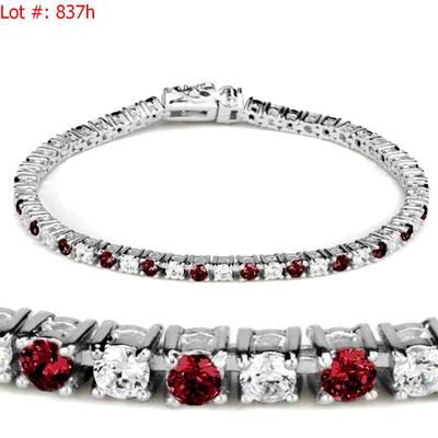 Sale Photo Thumbnail #1032