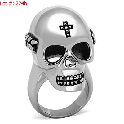 Sale Photo Thumbnail #298
