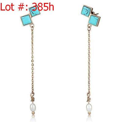 Sale Photo Thumbnail #512