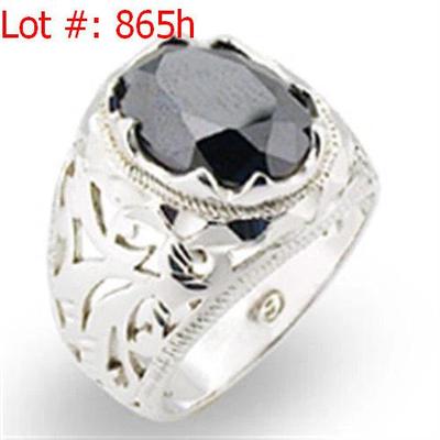 Sale Photo Thumbnail #1060