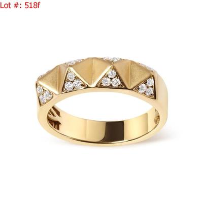 Sale Photo Thumbnail #688