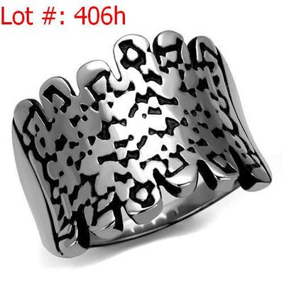 Sale Photo Thumbnail #539