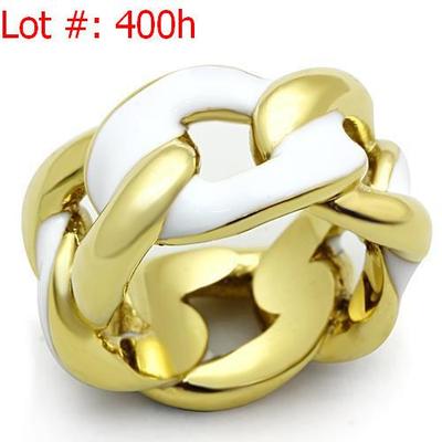 Sale Photo Thumbnail #532