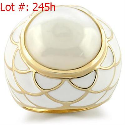 Sale Photo Thumbnail #325