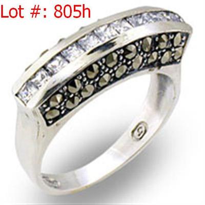 Sale Photo Thumbnail #1000