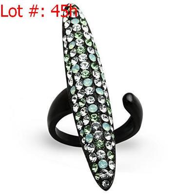 Sale Photo Thumbnail #60