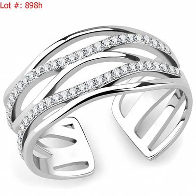 Sale Photo Thumbnail #1093