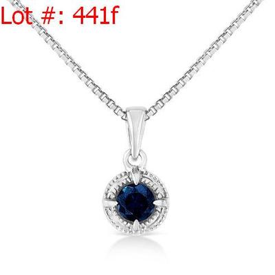 Sale Photo Thumbnail #585