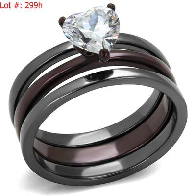 Sale Photo Thumbnail #398