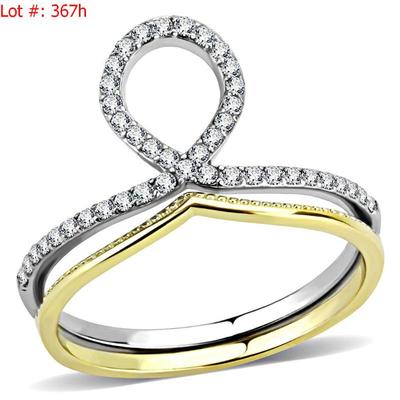 Sale Photo Thumbnail #488