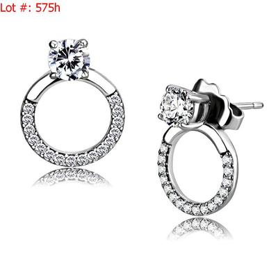 Sale Photo Thumbnail #764