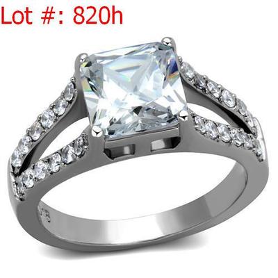 Sale Photo Thumbnail #1015