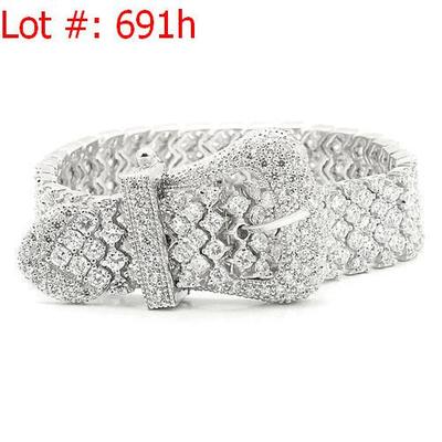 Sale Photo Thumbnail #886