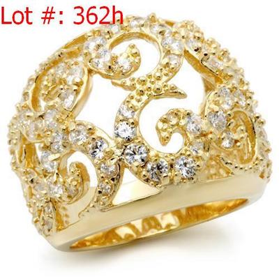 Sale Photo Thumbnail #481