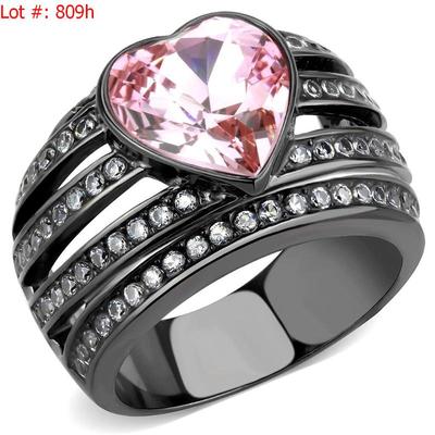 Sale Photo Thumbnail #1004