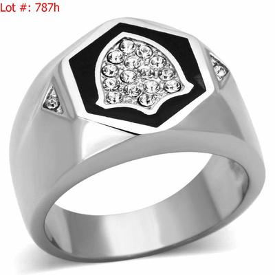 Sale Photo Thumbnail #982