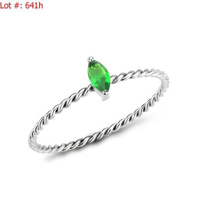 Sale Photo Thumbnail #836