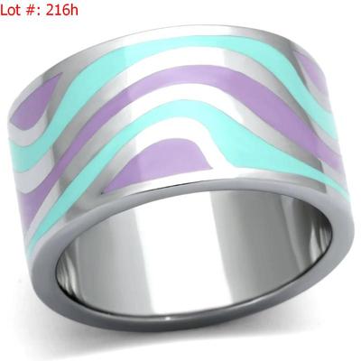 Sale Photo Thumbnail #287