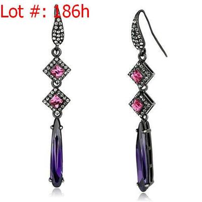 Sale Photo Thumbnail #248
