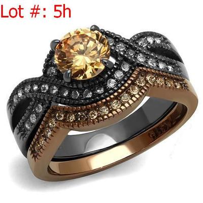 Sale Photo Thumbnail #8