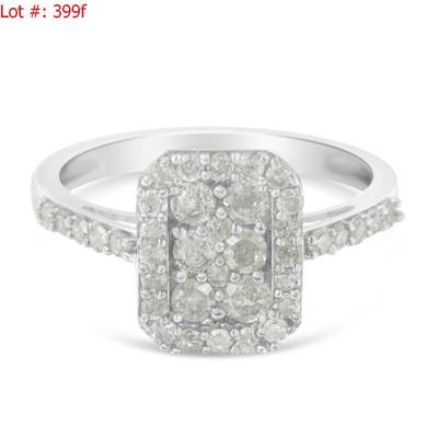 Sale Photo Thumbnail #530