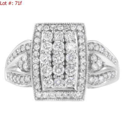Sale Photo Thumbnail #94