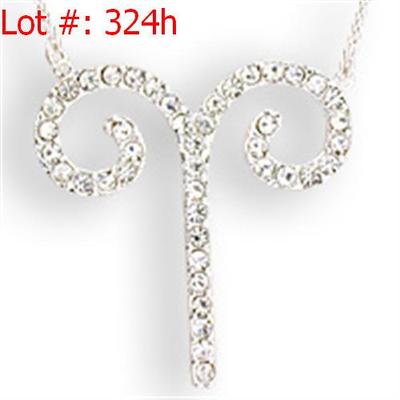 Sale Photo Thumbnail #430
