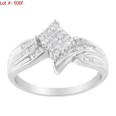 Sale Photo Thumbnail #672