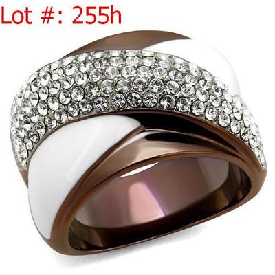 Sale Photo Thumbnail #339