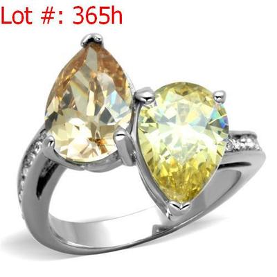 Sale Photo Thumbnail #485