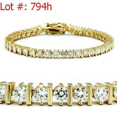 Sale Photo Thumbnail #989