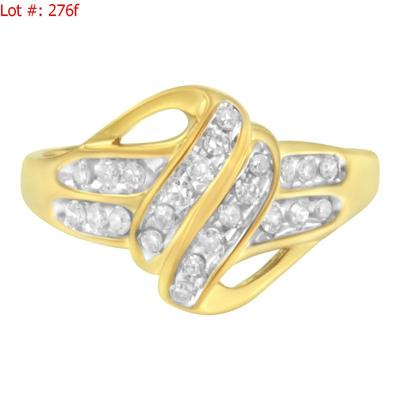 Sale Photo Thumbnail #366
