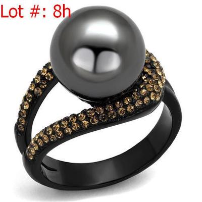 Sale Photo Thumbnail #12