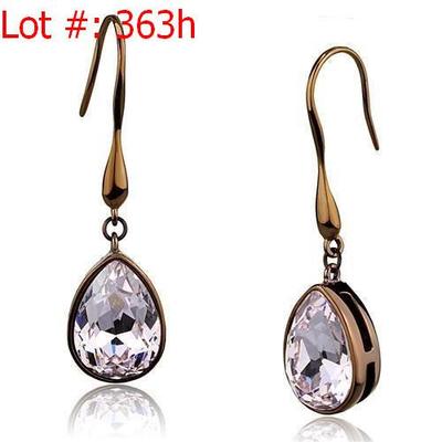 Sale Photo Thumbnail #483