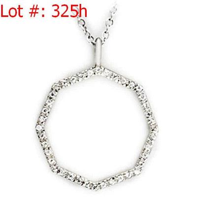 Sale Photo Thumbnail #432