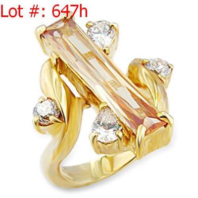 Sale Photo Thumbnail #842