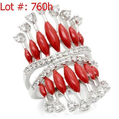 Sale Photo Thumbnail #955