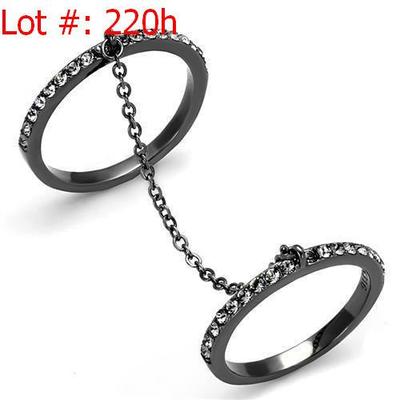 Sale Photo Thumbnail #293