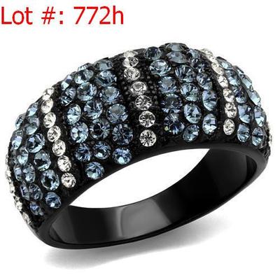 Sale Photo Thumbnail #967