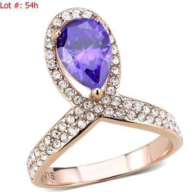 Sale Photo Thumbnail #72