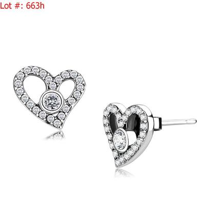 Sale Photo Thumbnail #858