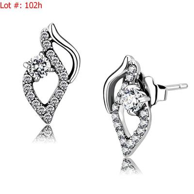 Sale Photo Thumbnail #136