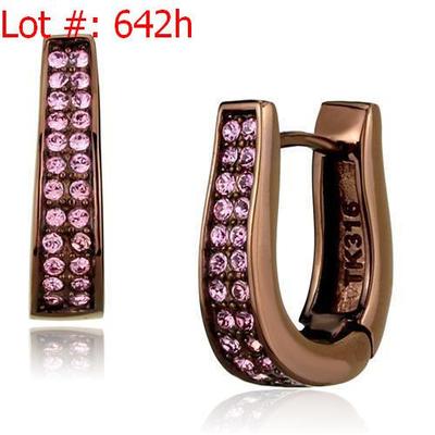 Sale Photo Thumbnail #837