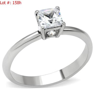 Sale Photo Thumbnail #210