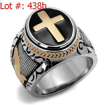 Sale Photo Thumbnail #582