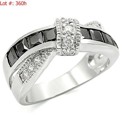 Sale Photo Thumbnail #479