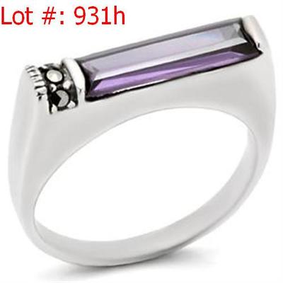 Sale Photo Thumbnail #1126